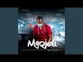 Download Lagu NGEKE NGIMSHIYE (feat. MJOLISI)