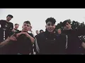 Rauf & Faik & NILETTO - если тебе будет грустно (релиз 03.09.2020)