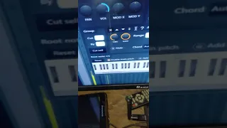 اغنيه سترانه النجم وليد الحكيم توزيع موسيقى دى جى ساسو ودجى احمد وفدى 