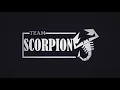 Team Scorpion Logo
