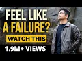 Download Lagu Why Are You FAILING? | Failure Motivation For All 18-25 Year Old | BeerBiceps Motivation