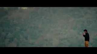 موسيقى هندية هادئة روعة 