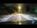 StormWatch7 See how roads are looking as of Saturday