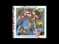 Download Lagu No One Is To Blame (Extended Mix)- Howard Jones