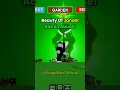 Download Lagu Jandel BEST Admin Abuse 🤩🤑!!