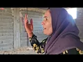 Emotional conflicts: How does Asghar affect the relationships involving the second wife?