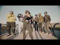SahBabii - Viking  (Dance Video) Shot By @Jmoney1041