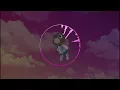 Download Lagu Kanye West - Stronger (slowed + reverb)