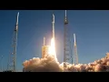 Download Lagu Watch NASA's Perseverance Rover Launch to Mars!