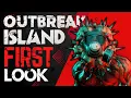 First Look at Outbreak Island P.3