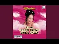 Download Lagu Angkat Tangan