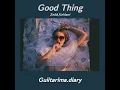 Download Lagu [THAISUB] Good thing - Zedd \u0026 Kehlani