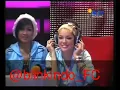 BLINK FEAT QUENERRA - sendiri Lagi