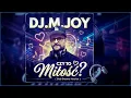 Lagu DJ.M.Joy - Czy to miłość ( Club Dreams Version )