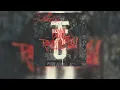 Fire From The Gods - Thousand Lifetimes (Legendado/Tradução)