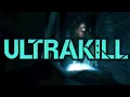 Lagu Ultrakill - Deep Blue (Remix)