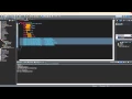 Ep 3 Curso de programacion en Java con Eclipse Primitvos y operaciones