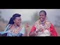 Download Lagu EUNICE NJERI - AMENI (OFFICIAL VIDEO) sms SKIZA 7392811 to 811
