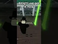 Download Lagu I should of ran back quicker! #roblox #evade