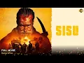 Sisu Full Movie In English | New Hollywood Movie | White Feather Movies | Review \u0026 Facts