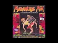 Download Lagu Merengue Mix (Megamix Version) (1995)