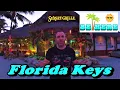 BE HERE 3 Fun Places to Eat in Marathon FL Keys