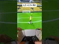 Download Lagu Dribbling FC25 Tutorial ⬇️