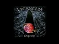 Lagu Lycanthia - Oligarchy (Full-length : 2012) Hypnotic Dirge Records