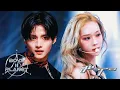 Download Lagu [4K Edit] Whiplash - aespa x BOYS II PLANET