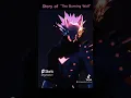 Download Lagu Story of The Burning Wolf 🐺 #fypシ #fortnite #storytelling #fanmadevideos #trending #kingwindsor1