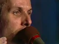King Crimson - Indiscipline (King Crimson In Concert - Live In Munich, 1982)