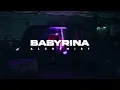 Lagu Alchemist - Babyrina (Official Music Video)