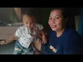 Download Lagu Aktivitas Bue Salsa Hari ini Momong Anak Sambil Masak😇😇