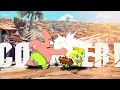 GuiltyBob GearPants