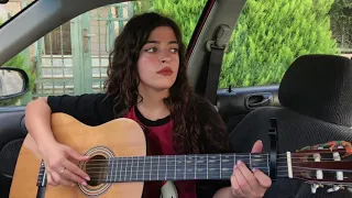 ازازة فودكا   السلم باند دندنها