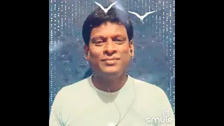  naan unnai vittu vilaguvadhillai 