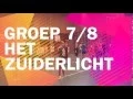 Download Lagu BOM gr.7-8 Zuiderlicht