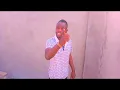 Lagu junior kanene (life. tupitamo ) pro by PST      .......producer wa general kanene ,,,iyo ya nyowani