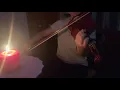 追 - 張國榮 장국영 Leslie Cheung 小提琴 Violin Cover #張國榮#哥哥#LeslieCheung#追#小提琴#violin#懷舊#香港老歌#香港金曲#Cantopop