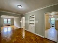 600 West 218th St