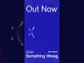 Lagu DJ Snake, Don Toliver - Something Wrong #shorts