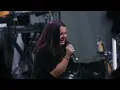 People Get Ready - Lindy Cofer ft. Matt Redman (Official Video)