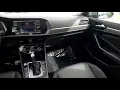 2019 Volkswagen Jetta Clearwater FL VP194940