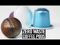 Download Lagu Coffee Balls: Bizarre Or Brilliant?