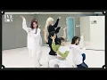 Download Lagu [IVE ON] 'LOVE DIVE' DANCE PRACTICE BEHIND