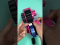 Download Lagu Bedankt @HeyLetsMakeStuff voor het advies! Ik ben dol op deze sublimatietape dispenser! #sublimatie