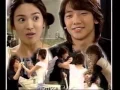 Download Lagu Full House Ost Sha La La
