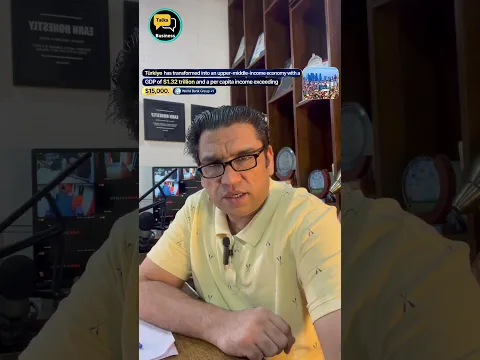 پاکستان کی ترقی کے لیے نئے صوبے کیوں ضروری ہیں ؟