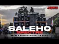 Download Lagu DJ SALEHO X SPECTRE VIRAL TIKTOK - DJ MIDDLE NULUP NROTOK BASS BLAYER BEDIL - DJ CEKSOUND KARNAVAL