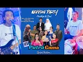 Download Lagu NEW PUTRA GAMA  Entertainment Ronis \u0026 Ky Patih ( Kendang New PALLAPA )